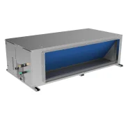 Shuft