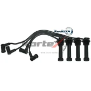 ������� �/� FORD Focus II/Fusion/Fiesta/Mazda 2 �-� Kortex KVW014 KVW014 ����