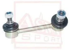 ���� 51321-S2H-003 HR-V GH1/3, GH2/4(4WD) 0323016 ����