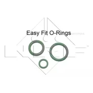 ��������� ����������� NRF 33187 NRF 33187 33187 ����