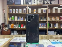 Tecno Pova 7 Neo. �/�, 256 ��, ������, 5G ����