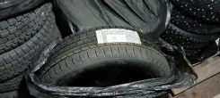 Streamstone SW705. ������, ��� �����, 2023 ���, ����� ����