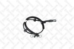 ������ ABS ���. ����.637mm Ford Focus all 98-04 0665406_SX Stellox ���. 0665406SX 32565F [1067208] ! 0665406SX ����
