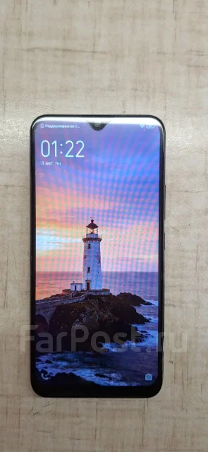 Smartron. �����, 1 ��, �����������, 5G ����