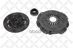 �������� ��������� c ����������� Stellox ���. 0701034SX 0701034SX ����