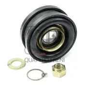 ��������� ��������� ���������� ���� Quattro Freni QF23C00024 Quattro Freni QF23C00024 QF23C00024 ����
