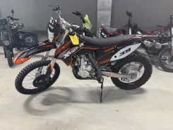 X-Motos. 300����. ��., ��������, ��� ���, ��� ������� ����