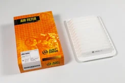 ������ ��������� JD MMC Delica D:2 Suzuki Wagon R/Alto/Swift/Ignis JDA0284 ����