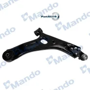 ����� �������� Mando DCC060007 DCC060007 ����
