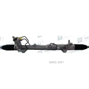 ������� ����� � ������ �������������� Motorherz R29081NW ����