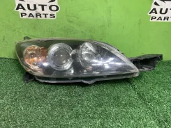 ���� Mazda Axela 2951 BK5P ZYVE, �������� ������ 2951 ����