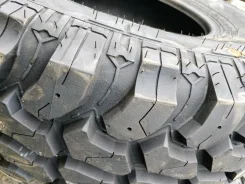 Trazano SL366. ����� mt, 2026 ���, ����� ����