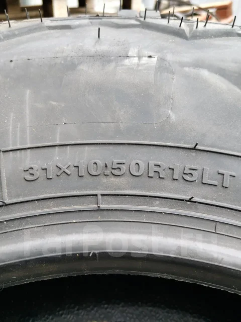 Trazano SL366. ����� mt, 2026 ���, ����� ����