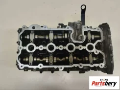������� ����� ��������� Audi Q7 4L 2005 [172-amc-533379] 079103063CF ����