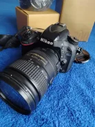 Nikon D600. 20 � ����� ��, ���: ��� ���� ����