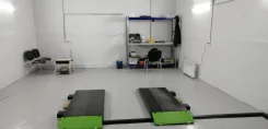 ������ �����������. ����� ����� ������ 144�/2, �-� ���������������, 50��&sup2;, ������������� ����