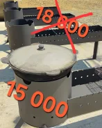 �������. ����