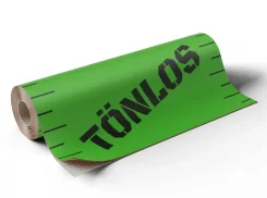 ����������������� �������� (0,61�5 �) TONLOS BLOCKATOR 3.7/610 ����