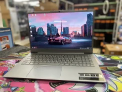 DEXP. 15.6", ��� 8 ��, WiFi: 1 ����