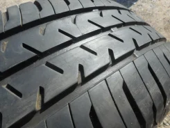 Seiberling SL101. ������, 2021 ���, �/�, ����� 10 % ����