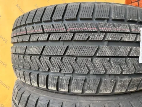 Glede Himalaya G39. ������, ��� �����, 2026 ���, ����� ����