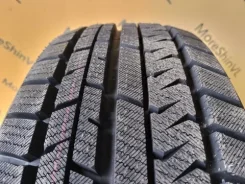 Glede Himalaya G39. ������, ��� �����, 2026 ���, ����� ����