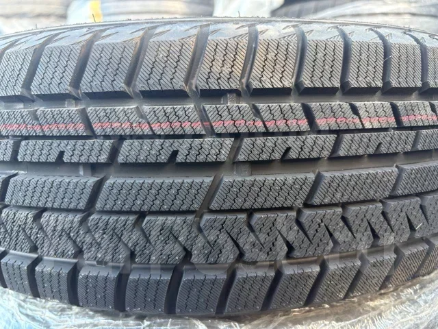 Glede Himalaya G39. ������, ��� �����, 2026 ���, ����� ����