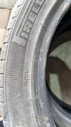 Firemax. ������, 2019 ���, �/�, ����� 10 % ����