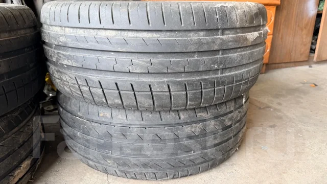 Firemax. ������, 2019 ���, �/�, ����� 10 % ����