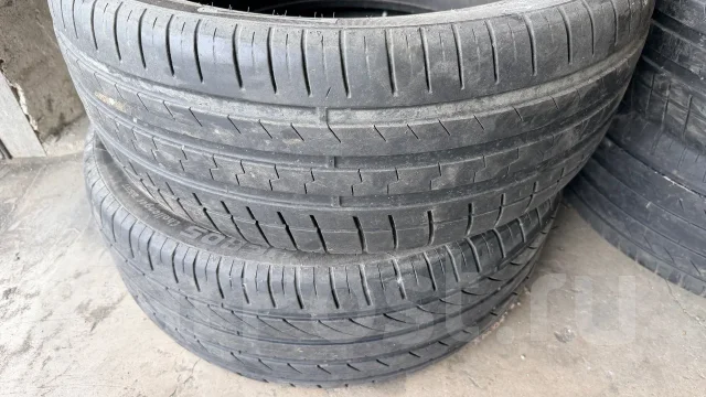 Firemax. ������, 2019 ���, �/�, ����� 10 % ����
