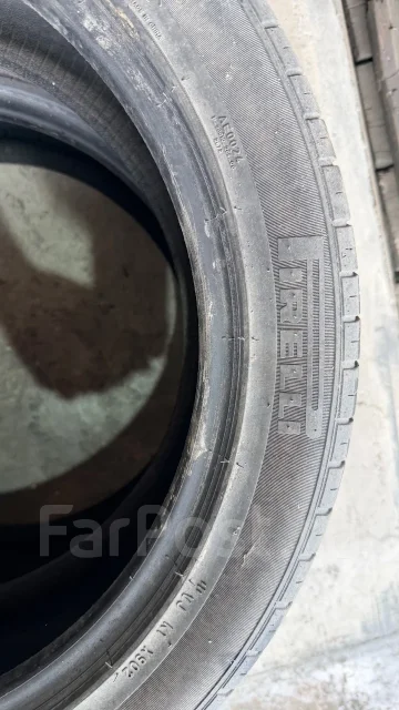 Firemax. ������, 2019 ���, �/�, ����� 10 % ����