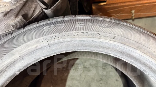 Firemax. ������, 2019 ���, �/�, ����� 10 % ����