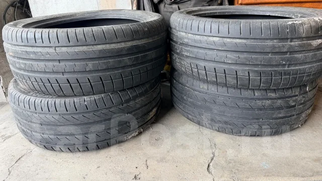 Firemax. ������, 2019 ���, �/�, ����� 10 % ����