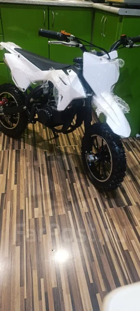 Apollo RXF Mini. 49����. ��., �������� ����