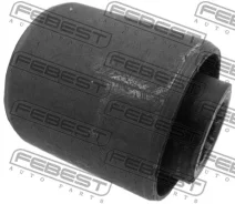 ����������� TAB-172 Febest TAB-172 TAB172 ����