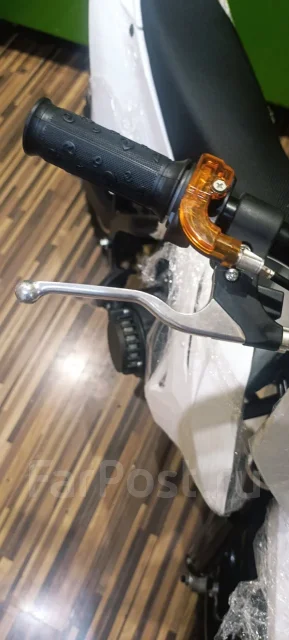 Apollo RXF Mini. 49����. ��., �������� ����