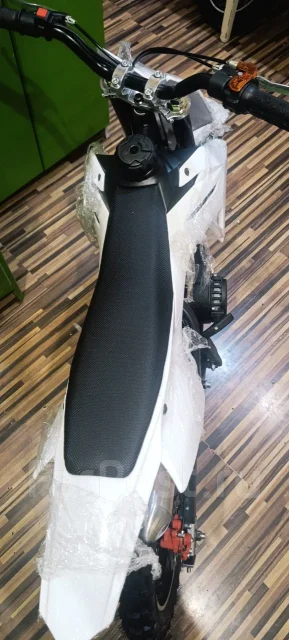 Apollo RXF Mini. 49����. ��., �������� ����