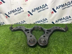 ����� Toyota RAV4 2005 4806842050 ACA36 2AZ-FE, �������� 4806842050 ����