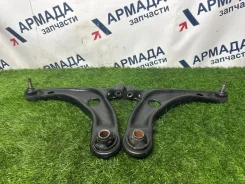 ����� Toyota Ractis 2015 4806859145 NCP125 1NZ-FE, �������� 4806859145 ����