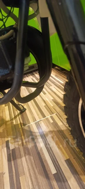 Apollo RXF Mini. 49����. ��., �������� ����