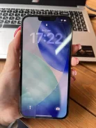 Apple iPhone 13 Pro Max. �/�, 256 ��, �������, 4G LTE, 5G, Dual-SIM, eSIM, ������� �������, ������������ ������� ����