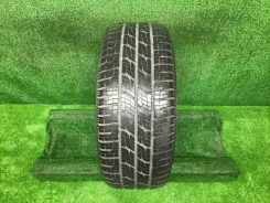 Pirelli Scorpion Zero