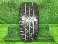 Pirelli Scorpion Zero