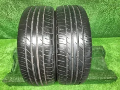 Falken Ziex ZE914 Ecorun