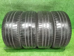 Toyo Tranpath mp7