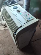 Delonghi. 20��&sup2; ����
