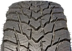 Comforser Winter Pro-Blizzard. ������, ��� �����, 2026 ���, ����� ����