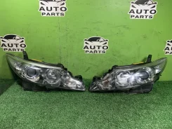 ���� Toyota Estima 28217 ACR50 2AZFE, �������� 28217 ����