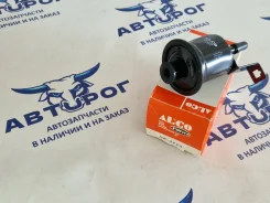 ������ ��������� SP-2119 SP2119 ALCO ALCO SP2119 SP2119 ����