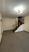 5-���������, ����� ���������� 4. ���������, ���������, 128���.��., 5/6 ���� ����